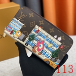 激安ルイヴィトン財布偽物